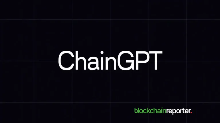 ChainGPT: revolucionando la IA conversacional con tecnología GPT avanzada y estructuras de redes neuronales