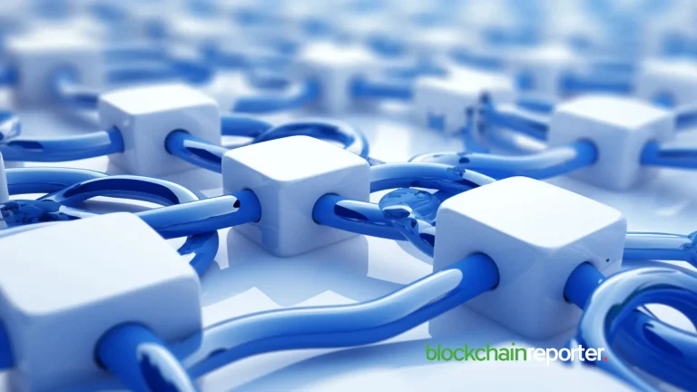 Stobox Integrates Chainlink CCIP and Proof of Reserve for Secure Cross-Chain Transfers