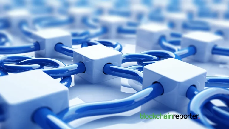 Swell Collaborates with Chainlink for Enhanced DeFi Transparency