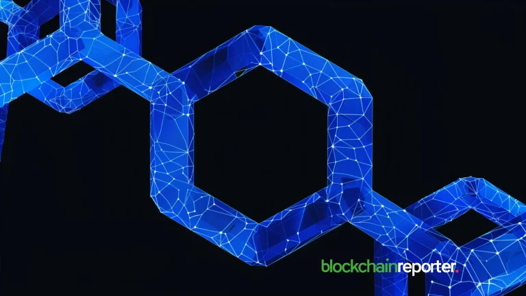 Vertex Integrates Chainlink Data Streams for Lightning-Fast DEX Experience