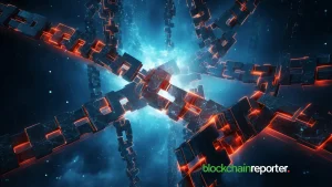 TRON and Changelly Integrate Blockchain.com Pay Ahead of its Highly-Anticipated December Launch