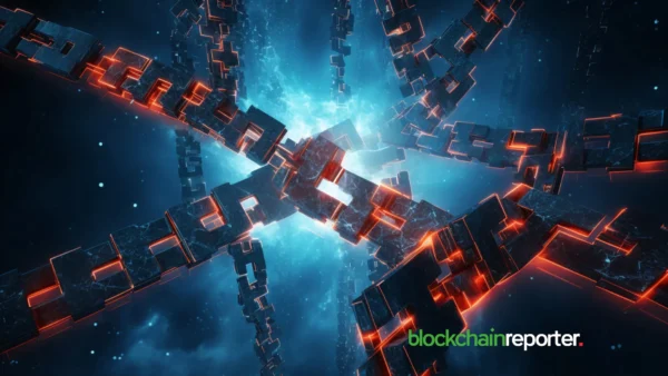 TRON and Changelly Integrate Blockchain.com Pay Ahead of its Highly-Anticipated December Launch