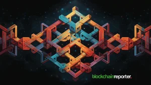 Seamless Cross-Chain NFT Transfer: A Collaboration of Kreepy Kritters, PixelSweepers, and Chainlink CCIP