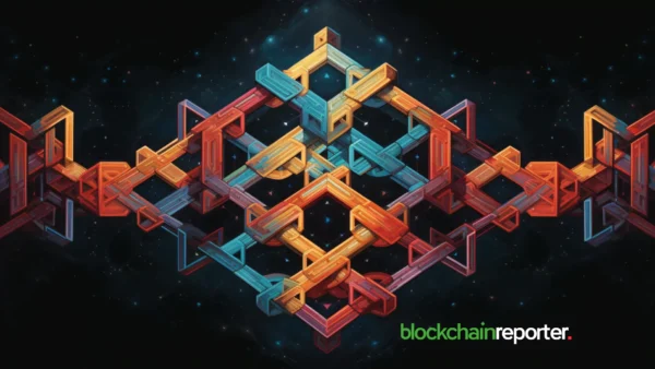 Seamless Cross-Chain NFT Transfer: A Collaboration of Kreepy Kritters, PixelSweepers, and Chainlink CCIP 8 Seamless Cross-Chain NFT Transfer: A Collaboration of Kreepy Kritters, PixelSweepers, and Chainlink CCIP