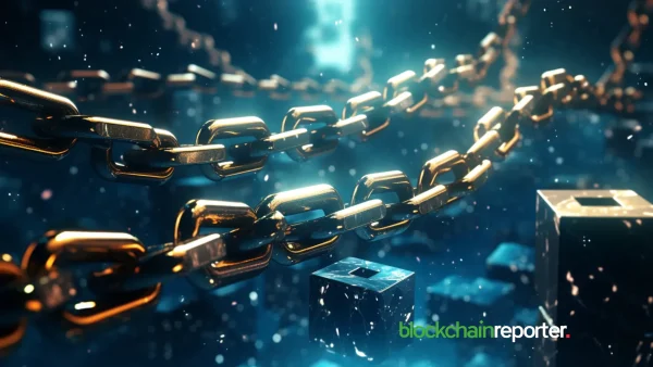 World Liberty Financial Embraces the Chainlink Standard, Expediting the DeFi Adoption
