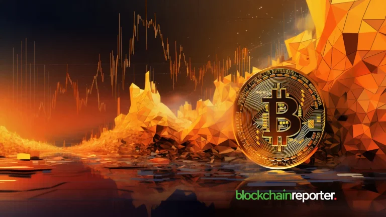 Bitcoin Long-Term Holders Now Hold 5.3M BTC at a Loss, Exceeding Post-FTX Levels