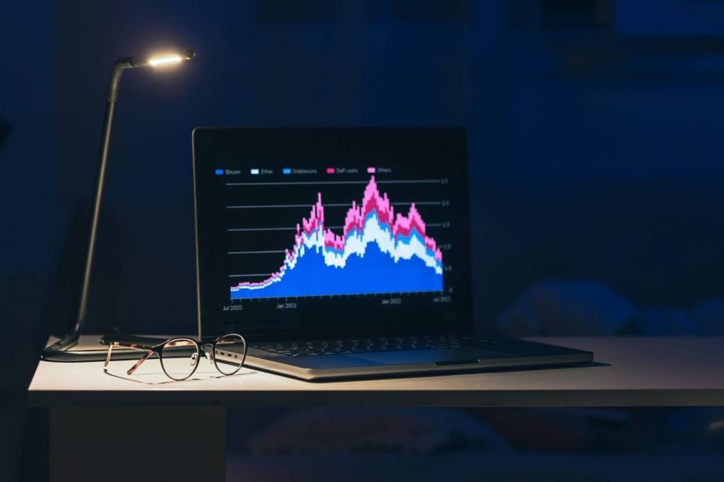 SHIB Burn Rate Jumps 112%, Monero Price Prediction Shows Caution—Will BlockDAG’s Ambassador Push Drive Global Adoption? 3 chart32512512512