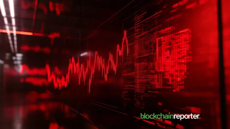 Why Is Crypto Crashing? The Real Reasons Behind the 2026 Decline, and Will It Recover