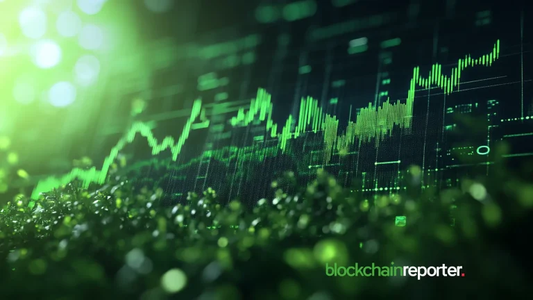 Will Crypto Go Up as BlackRock Tells Investors to Add Bitcoin to Every Portfolio and Pepeto Presale Hits $10.33 Million