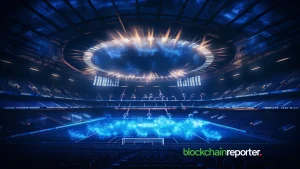 Circle’s USDC Becomes Chelsea FC’s Main Shirt Sponsor in Premier League First