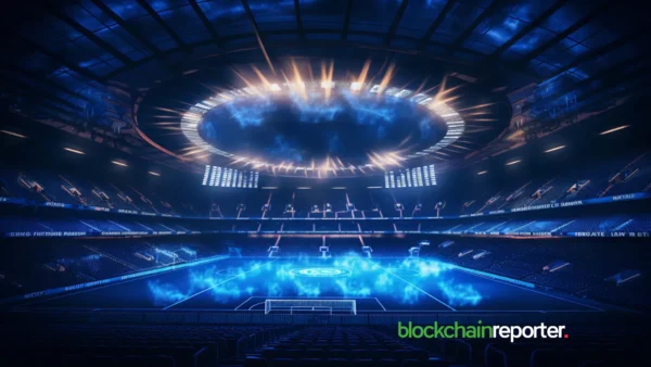 Circle’s USDC Becomes Chelsea FC’s Main Shirt Sponsor in Premier League First