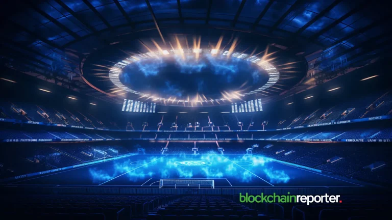 Circle’s USDC Becomes Chelsea FC’s Main Shirt Sponsor in Premier League First