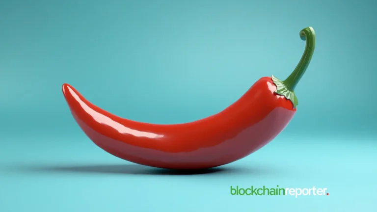Socios Launches Web3 Non-Custodial Wallet for Chiliz Chain