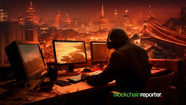 Syscoin Bridge Paused After 5 Billion SYS Exploited in Validation Attack