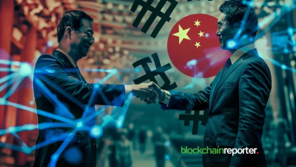 DeSpread Partners with TechFlow to Boost Chinese-Korean Crypto Markets