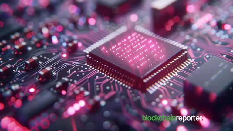 Liquid Staking on Solana Sees Remarkable Growth