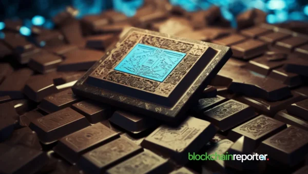 Mondelēz International Joins Hedera Council to Accelerate DLT Adoption