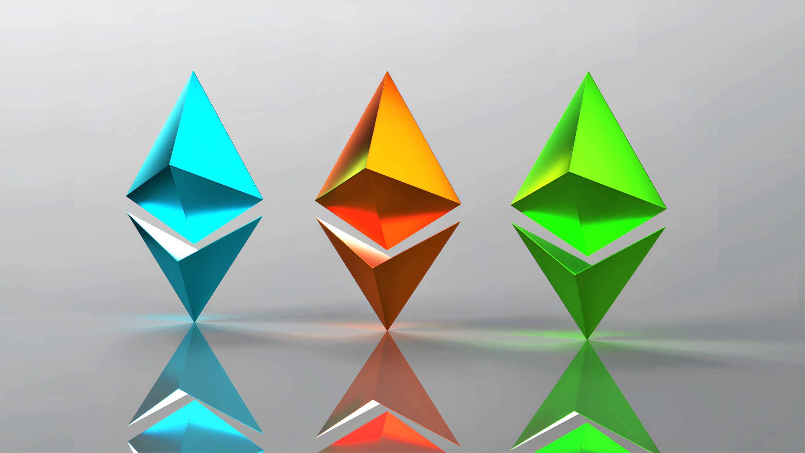 Why Niche Industries are Increasingly Embracing Blockchain Technologies 1 choong deng xiang NAQTaJ9FV 8 unsplash scaled
