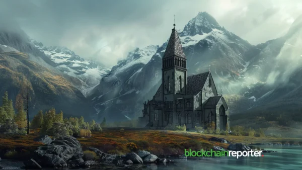 Church of the Highlands Exposed: Unraveling the Truth