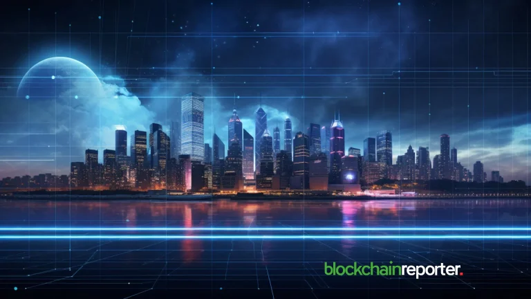 RocketX Unveils Beta Version of Multichain Crypto Swap API