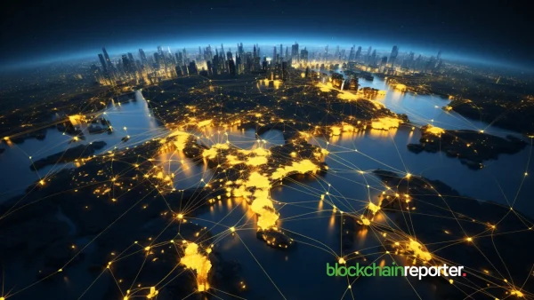 Karrier One and AT&T Join Forces in Landmark Web3 Data Offloading Deal