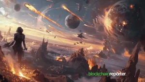 Good Game’s $GDGM Token Unveiled:  Revolutionizing Web3 Gaming via TheBlock.