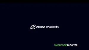 Clone Protocol Announces Private Mainnet Launch to Revolutionize Solana DeFi Ecosystem