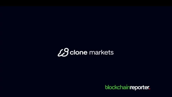 Clone Protocol Announces Private Mainnet Launch to Revolutionize Solana DeFi Ecosystem
