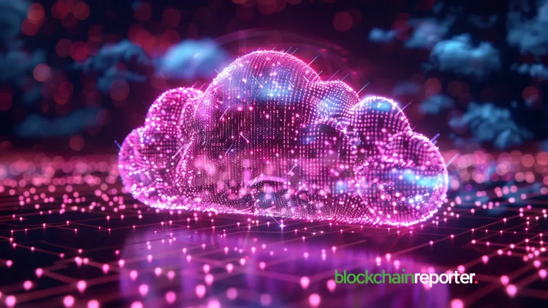 Flare and Google Cloud Collaborate to Launch Open-Source AI Kit for Blockchain Integration