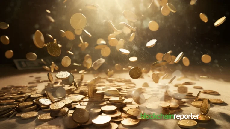 Symbiogenesis ($SYSIS) Rug Pull Wipes Out $53.7K