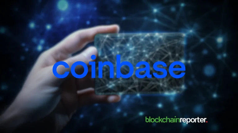 Circle Moves $4.4 Billion USDC to Coinbase via HyperEVM in Record On-Chain Transfer