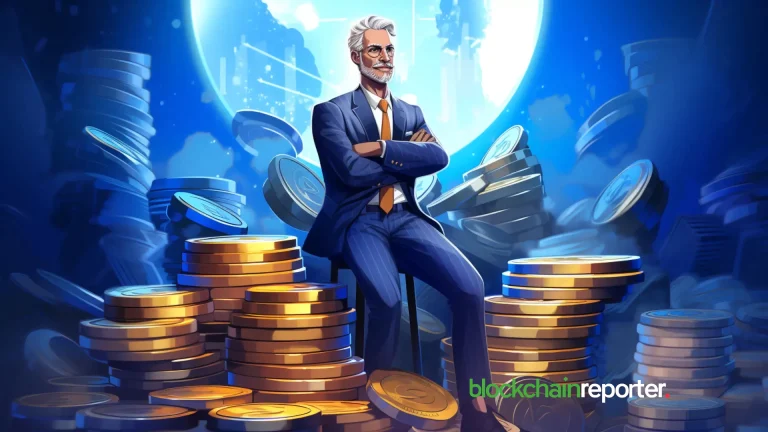 Coinbase Layer 2’s Bridged Assets Soar Past $100M Mark