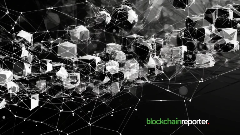 EXE and REI Network Unite to Redefine Monetization in Decentralized Social Media