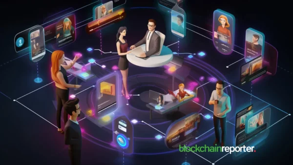 Kaiko Partners with Gemini to Enhance Derivatives Trading Platform