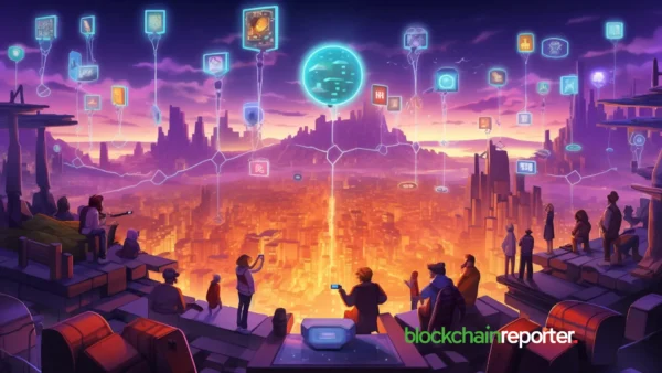 Crust and Intract Collaborate to Accelerate Community Engagement