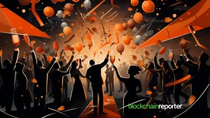 DAC Platform Collaborates with Pop Social to Expanding Web3 Community Participation