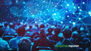 Indian Chai & Customized Popcorn: The Most Reactive Booths At Consensus 2024