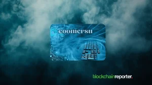What Is Coomersu? The Complete Guide to Community-Driven Commerce