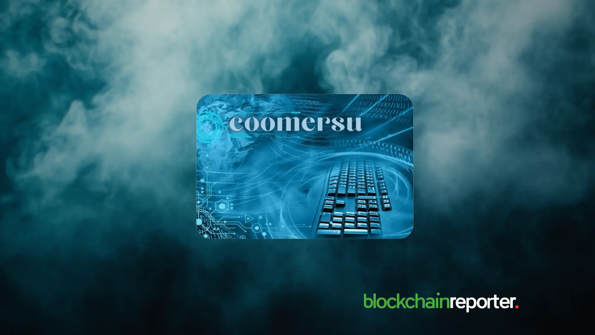 Coomersu: The Ultimate All-in-One Platform for Business Efficiency