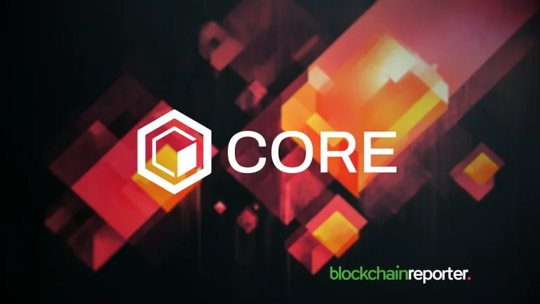 Core DAO Review 2025