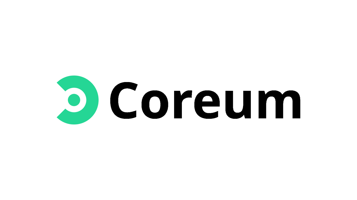 D’CENT Wallet Expands Use Cases with Coreum Smart Token Integration