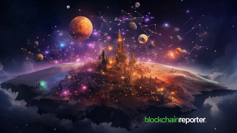 APRO Oracle Partners with 42Space for On-Chain Gala Predictions