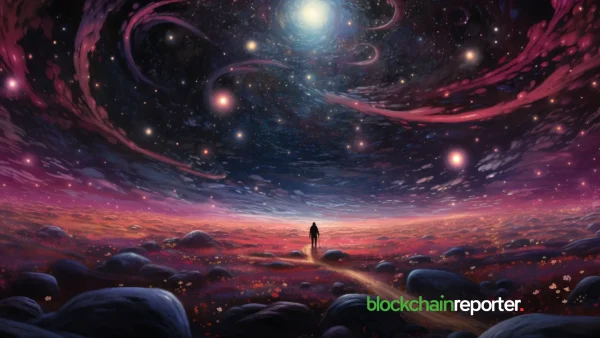 Galaxy Digital Targets Nasdaq Listing Following Shareholder Vote