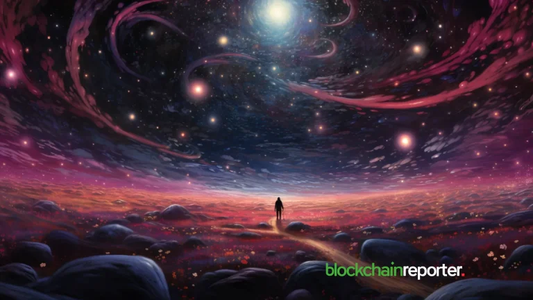 Ceffu Expands Support for NYM Token, Embraces Both Cosmos-Based and ERC-20 Standards