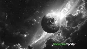 Revolutionizing Finance: BCG and Aptos Labs Team Up to Transform Banking with Blockchain