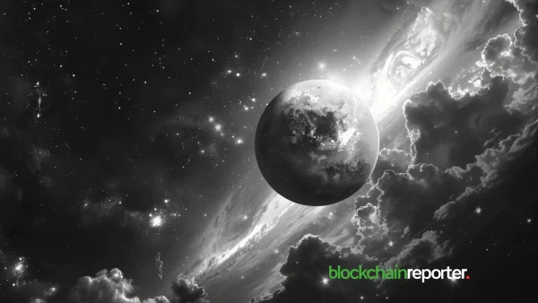 Revolutionizing Finance: BCG and Aptos Labs Team Up to Transform Banking with Blockchain