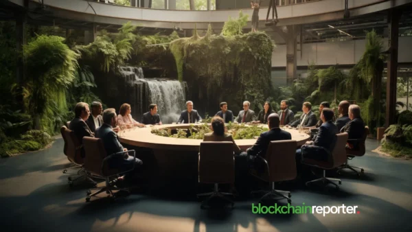Neo Council Expands Reach as HashKey Cloud Joins Esteemed Roster