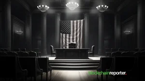 Sam Bankman-Fried Sentenced to 25 Years Over FTX Scandal