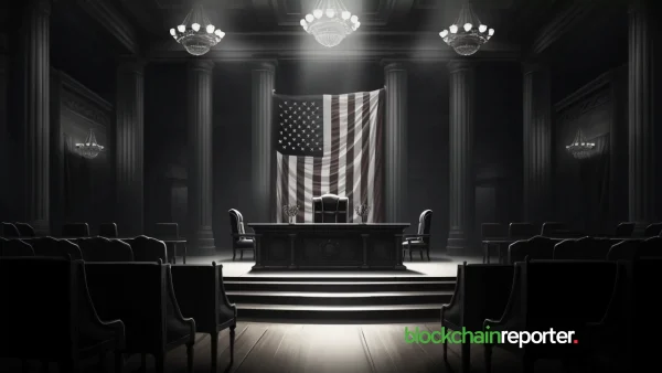 Binance Wins Second U.S. Court Victory as Alabama Judge Dismisses Anti-Terrorism Act Claims