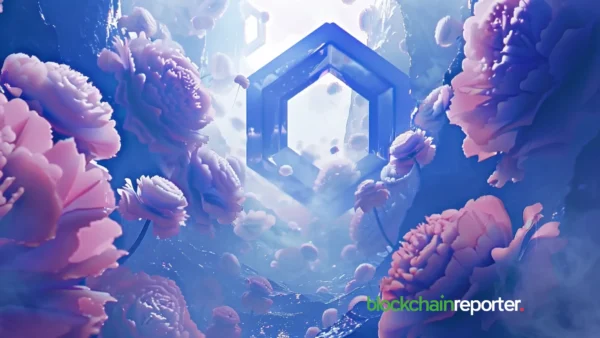 Band Protocol Launches on Cronos zkEVM Mainnet, Boosting Cross-Chain Data Integration